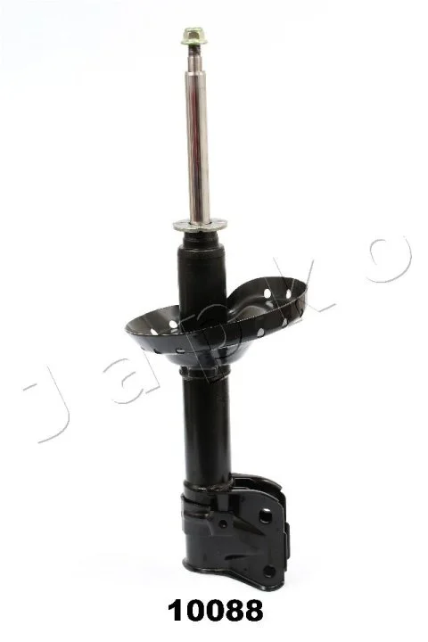 <strong>Амортизатор передній Subaru Forester III (SH) (08 -) JAPKO MJ10088 (фото 1)</strong>