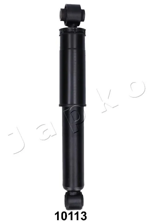 <strong>Амортизатор задній Renault Master III/Opel Movano B/Nissan NV400 2.3 CDTI (10-) JAPKO MJ10113 (фото 1)</strong>
