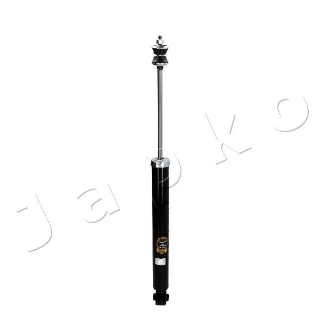 <strong>Амортизатор задній Nissan Leaf 10- (газ) JAPKO MJ10119 (фото 1)</strong>