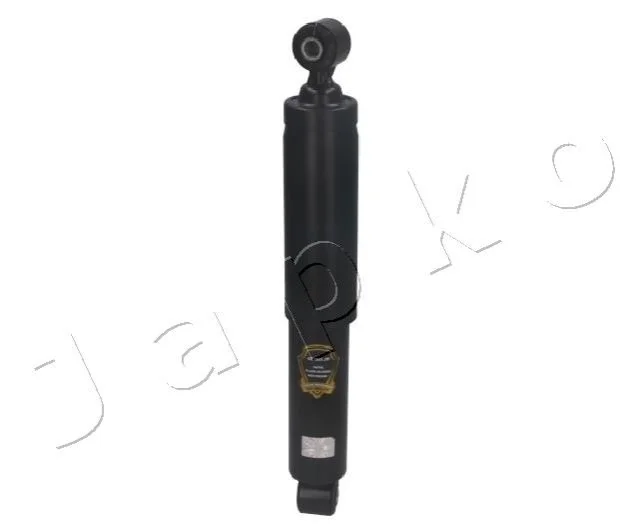 <strong>Амортизатор задній Kangoo 98-08 (диаметр-50mm) (газ) JAPKO MJ15503 (фото 1)</strong>