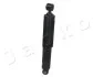 <strong>Амортизатор задній Kangoo 98-08 (диаметр-50mm) (газ) JAPKO MJ15503 (фото 2)</strong>