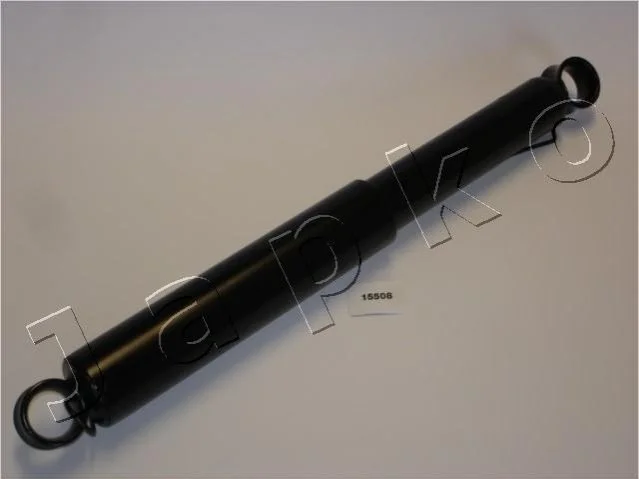<strong>Амортизатор задній Nissan Navara/NP300 98- /Pick Up 86- (масл.) JAPKO MJ15508 (фото 1)</strong>
