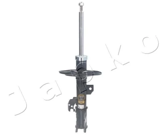 <strong>Амортизатор передній Toyota Camry VI (XV40) (06-14) JAPKO MJ20010 (фото 1)</strong>