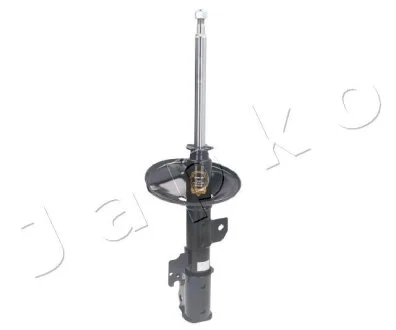 -Амортизатор для Toyota JAPKO MJ20011 фото товару