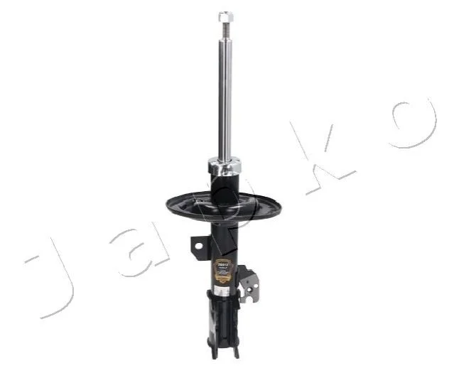 <strong>Амортизатор передній Toyota Camry VI (XV40) (06-14) JAPKO MJ20012 (фото 1)</strong>