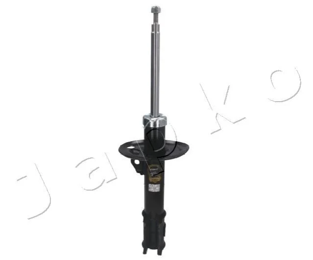 <strong>Амортизатор підвіски перед.. Toyota Yaris/Daihatsu Charade (05-) (10-) JAPKO MJ20066 (фото 1)</strong>
