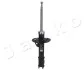 <strong>Амортизатор підвіски перед.. Toyota Yaris/Daihatsu Charade (05-) (10-) JAPKO MJ20066 (фото 1)</strong>