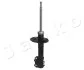 <strong>Амортизатор підвіски перед.. Toyota Yaris/Daihatsu Charade (05-) (10-) JAPKO MJ20066 (фото 2)</strong>