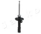 <strong>Амортизатор підвіски перед.. Toyota Yaris/Daihatsu Charade (05-) (10-) JAPKO MJ20066 (фото 3)</strong>