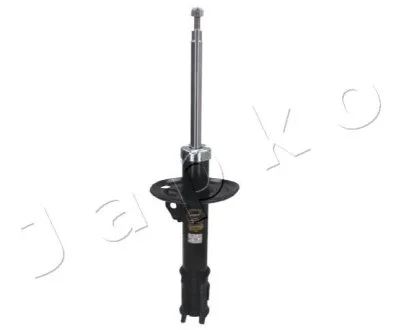 Амортизатор підвіски перед.. Toyota Yaris/Daihatsu Charade (05-) (10-) для Toyota, Daihatsu JAPKO MJ20066 фото товару
