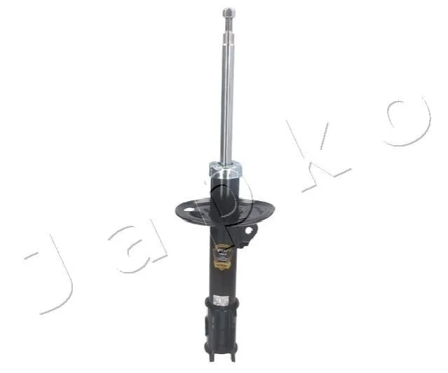 <strong>Амортизатор підвіски перед.. Toyota Yaris/Daihatsu Charade (05-) (10-) JAPKO MJ20067 (фото 1)</strong>
