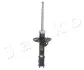 <strong>Амортизатор підвіски перед.. Toyota Yaris/Daihatsu Charade (05-) (10-) JAPKO MJ20067 (фото 1)</strong>