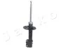 <strong>Амортизатор підвіски перед.. Toyota Yaris/Daihatsu Charade (05-) (10-) JAPKO MJ20067 (фото 2)</strong>