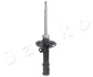 <strong>Амортизатор підвіски перед.. Toyota Yaris/Daihatsu Charade (05-) (10-) JAPKO MJ20067 (фото 3)</strong>
