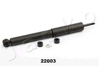 <strong>Амортизатор задній Lexus LX/Toyota Land Cruiser 100 98-08 (газ.) JAPKO MJ22003 (фото 1)</strong>