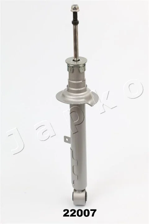 <strong>Амортизатор передній Lexus IS 05-20 Л. (газ.) JAPKO MJ22007 (фото 1)</strong>