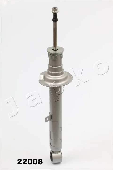 <strong>Амортизатор передній Lexus IS 05-20 Пр. (газ.) JAPKO MJ22008 (фото 1)</strong>