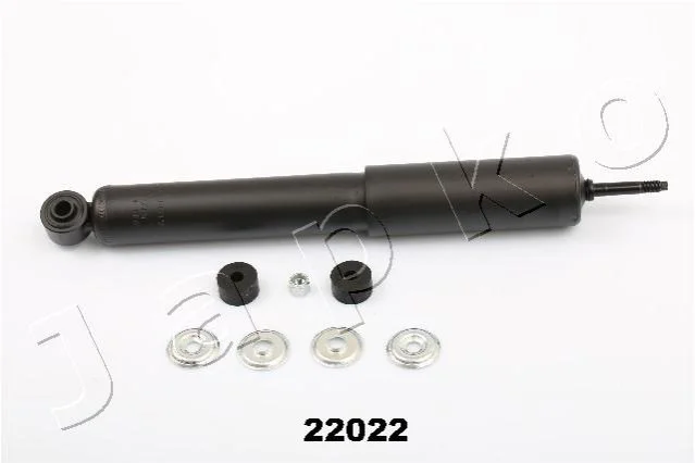 <strong>Амортизатор передній Toyota Hiace III/IV/V 89-12 JAPKO MJ22022 (фото 1)</strong>