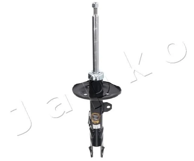 <strong>Амортизатор передній Toyota Corolla (E150) 1.8 (06 -) JAPKO MJ22053 (фото 1)</strong>