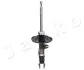 <strong>Амортизатор передній Toyota Corolla (E150) 1.8 (06 -) JAPKO MJ22053 (фото 1)</strong>