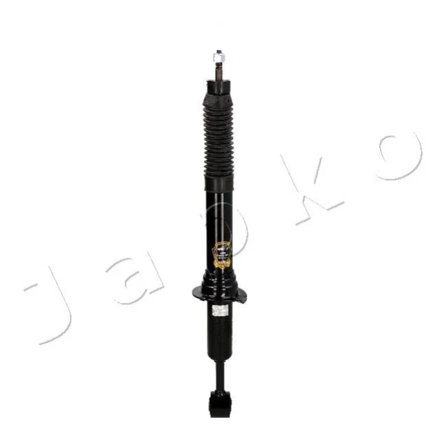 <strong>Амортизатор передній Toyota Land Cruiser (GRJ150, KDJ150) 10- (ГАЗ) L/R JAPKO MJ22062 (фото 1)</strong>