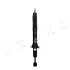 <strong>Амортизатор передній Toyota Land Cruiser (GRJ150, KDJ150) 10- (ГАЗ) L/R JAPKO MJ22062 (фото 1)</strong>