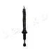 <strong>Амортизатор передній Toyota Land Cruiser (GRJ150, KDJ150) 10- (ГАЗ) L/R JAPKO MJ22062 (фото 2)</strong>