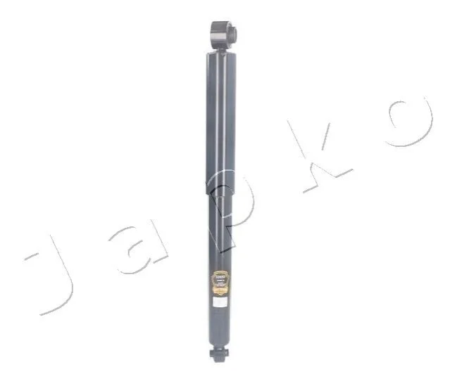<strong>Амортизатор задній Mazda B-serie 89-06/Ford Ranger 99-06 (газ.) JAPKO MJ33053 (фото 1)</strong>