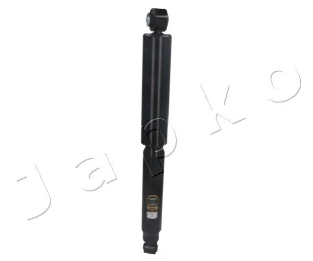 <strong>Амортизатор задній Mazda BT50 / Ford Ranger 06- (газ.) JAPKO MJ33055 (фото 1)</strong>
