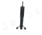 <strong>Амортизатор передній Mazda B-serie 89-06/Ford Ranger 99-06 (масл.) JAPKO MJ33500 (фото 3)</strong>