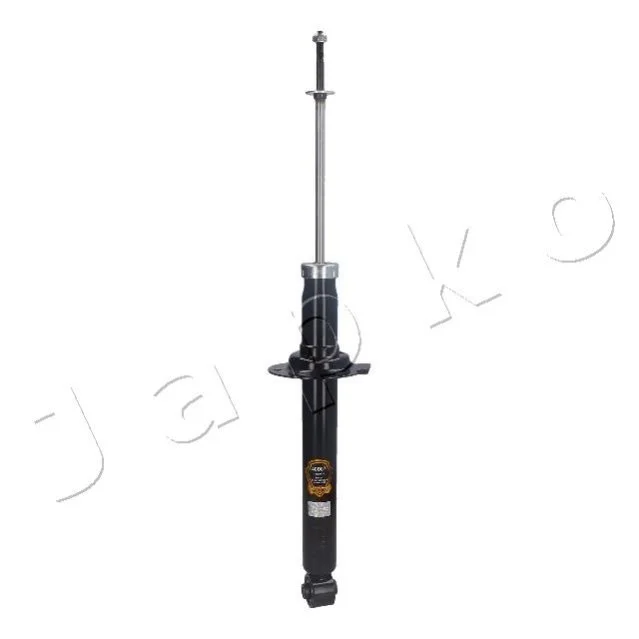 <strong>Амортизатор задній Accord VII 03- JAPKO MJ40007 (фото 1)</strong>