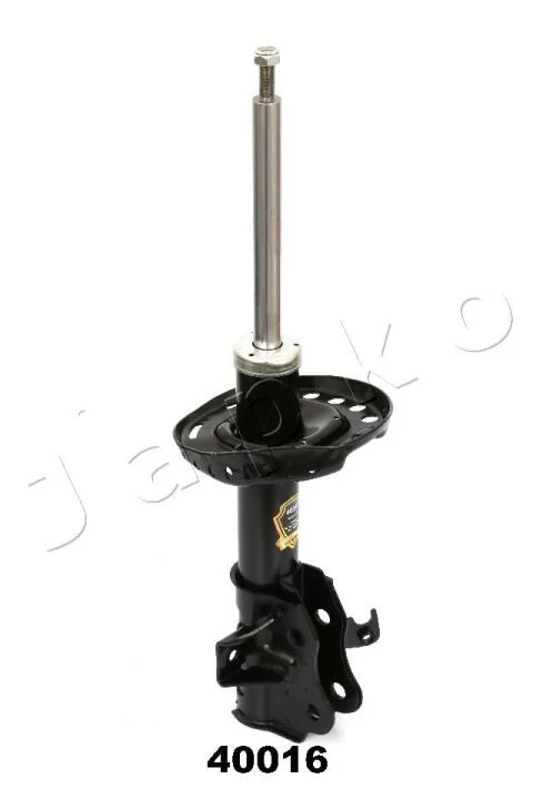<strong>-Амортизатор JAPKO MJ40016 (фото 1)</strong>