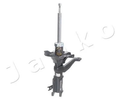 Амортизатор передній Honda Civic 00-05 Л. (газ.) для Honda JAPKO MJ40019 фото товару