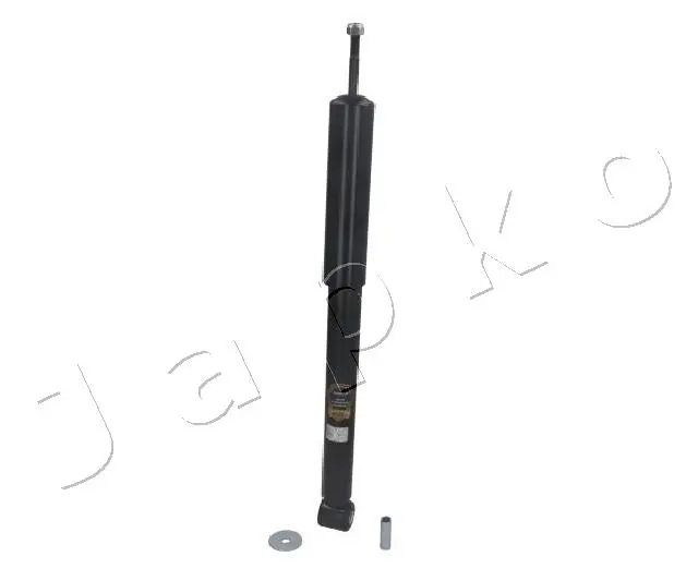 <strong>Амортизатор зад. Honda Jazz II 1.2/1.3 02-08 (газ.) JAPKO MJ40030 (фото 1)</strong>