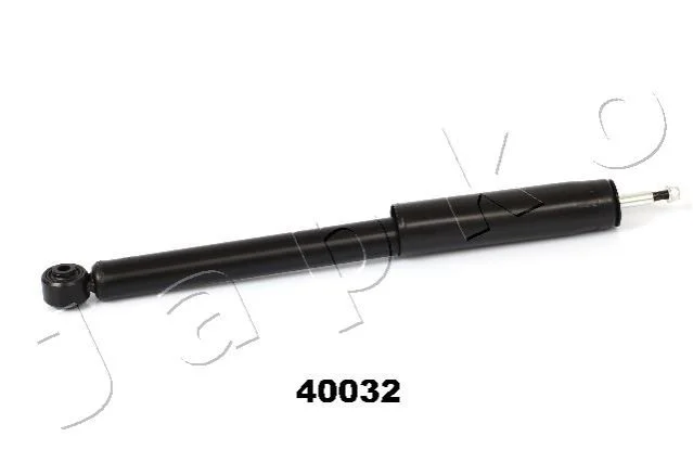 <strong>Амортизатор задній Honda Civic Sedan (06-11) JAPKO MJ40032 (фото 1)</strong>