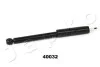 <strong>Амортизатор задній Honda Civic Sedan (06-11) JAPKO MJ40032 (фото 1)</strong>