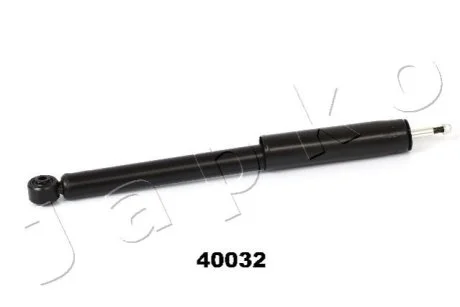 Амортизатор задній Honda Civic Sedan (06-11) для Honda JAPKO MJ40032 фото товару
