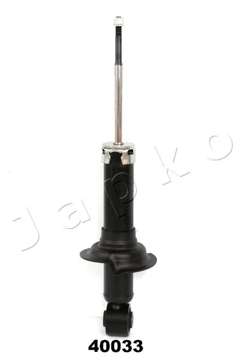 <strong>Амортизатор задній Honda CR-V 02-06 (газ.) JAPKO MJ40033 (фото 1)</strong>