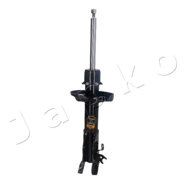 <strong>Амортизатор передній Honda Civic 4D (FD) (06-11) JAPKO MJ40038 (фото 1)</strong>