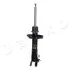 <strong>Амортизатор передній Honda Civic 4D (FD) (06-11) JAPKO MJ40038 (фото 1)</strong>