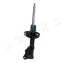 <strong>Амортизатор передній Honda Civic 4D (FD) (06-11) JAPKO MJ40038 (фото 2)</strong>