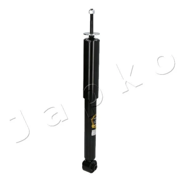 <strong>Амортизатор задній Honda HR-V 99- (ГАЗ) L/R JAPKO MJ40053 (фото 1)</strong>