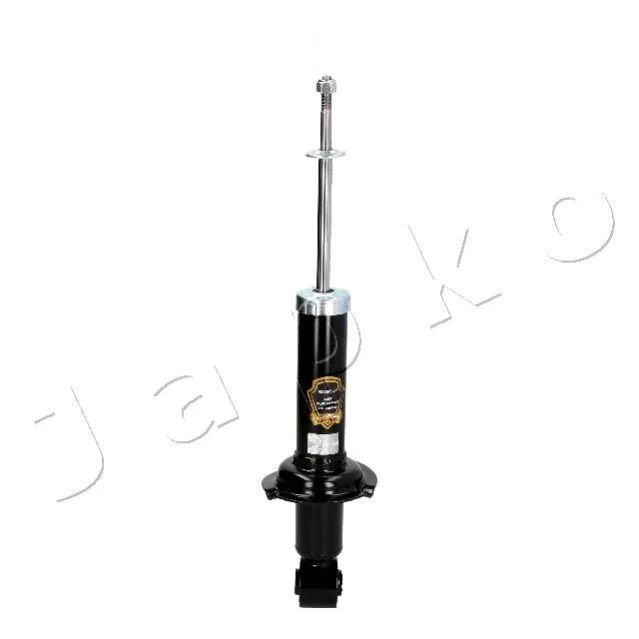 <strong>Амортизатор задній Honda FR-V (BE) (04 -) JAPKO MJ40057 (фото 1)</strong>