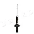 <strong>Амортизатор задній Honda FR-V (BE) (04 -) JAPKO MJ40057 (фото 1)</strong>