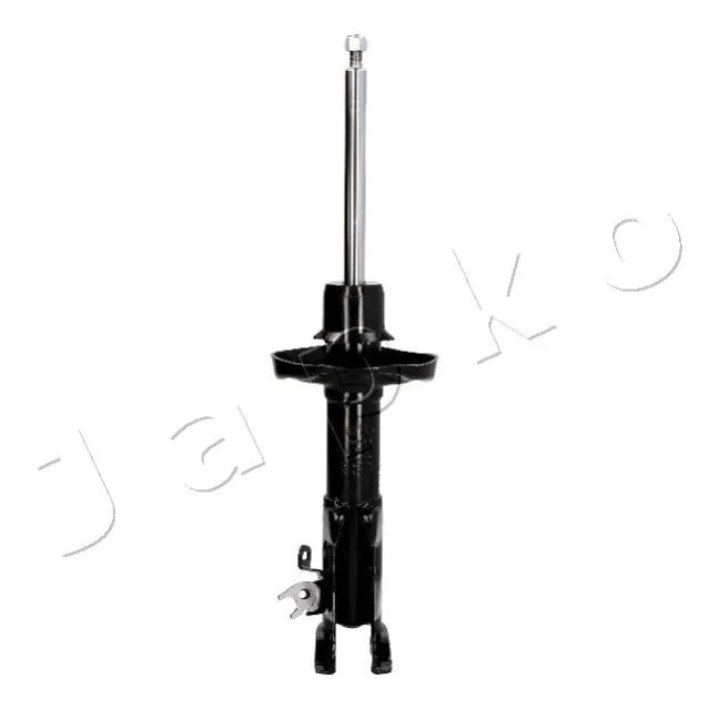 <strong>Амортизатор передній Honda Civic VIII (FD, FA) 1.8 (05-) JAPKO MJ40058 (фото 1)</strong>