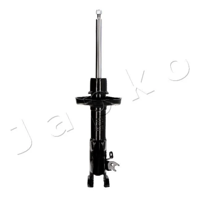 <strong>Амортизатор передній Honda Civic VIII (FD, FA) 1.8 (05-) JAPKO MJ40059 (фото 1)</strong>