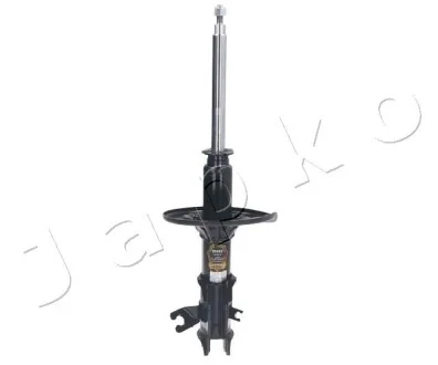 Амортизатор передній Сarisma/Space Star 95-06 (газ.) Л. для Mitsubishi JAPKO MJ50002 фото товару