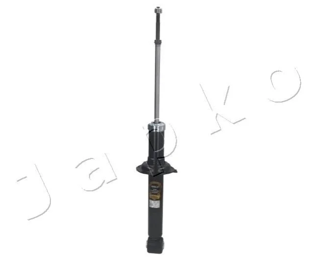 <strong>Амортизатор задній Mitsubishi Carisma/Space Star/Volvo S40/V40 -06 JAPKO MJ50006 (фото 1)</strong>