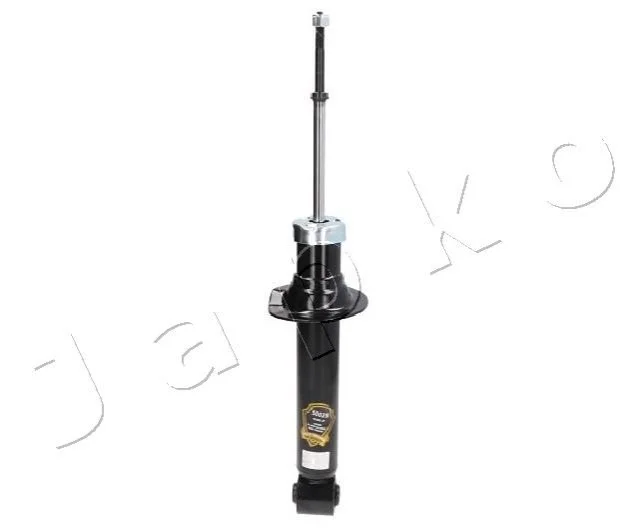 <strong>Амортизатор передній Mitsubishi L200 IV 2.5 DI (04-16) JAPKO MJ50025 (фото 1)</strong>