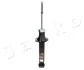 <strong>Амортизатор передній Mitsubishi L200 IV 2.5 DI (04-16) JAPKO MJ50025 (фото 1)</strong>